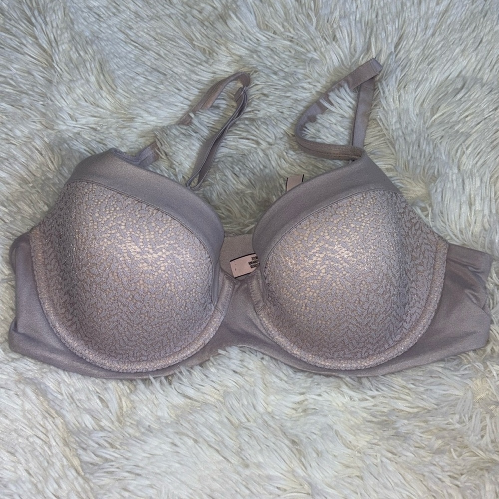 ✨Body By Victoria Secret Bra